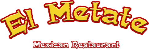 El Metate Mexican Restaurant